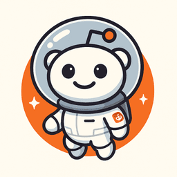 SNOOT Token Logo